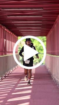 BIB:  <button type="button" onclick="openModal(27436879)" class="btn btn-primary btn-sm float-right" data-toggle="modal" data-target=".modal-high-quality">
                <i class="fa fa-download"></i> Download
                </button>